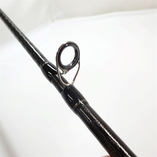 ２２クロスミッションＸＲＢ６６Ｍ